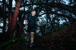 BIB: 
                            <button type="button" onclick="openModal(26342387)" class="btn btn-primary btn-sm float-right btn-popup" data-toggle="modal" data-target=".modal-high-quality">
                        <i class="fas fa-shopping-cart"></i> Add to Cart
                    </button>
                                            <button type="button" onclick="isThisMe(26342387, true)" class="btn btn-success btn-sm float-right btn-popup btn-isme hidden" data-toggle="tooltip" data-placement="bottom" title="นี่คือรูปของคุณใช่ไหม คลิกที่นี่เพื่อเอาเข้าอัลบั้ม">
                        <i class="fas fa-plus"></i> Add to album
                    </button>
                    <button type="button" onclick="isThisMe(26342387, false)" class="btn btn-warning btn-sm float-right btn-popup btn-isnotme hidden">
                        <i class="fas fa-ban"></i> Remove from album
                    </button>